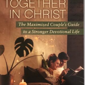 Growing Together in Christ